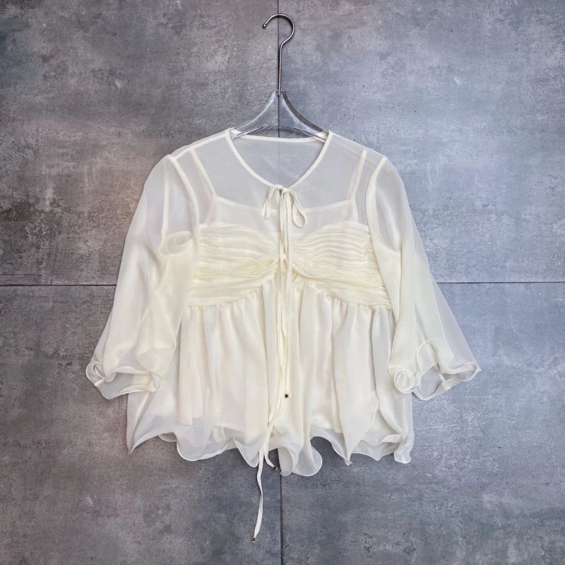 Unclassified Brand Dress Minimalist 150752