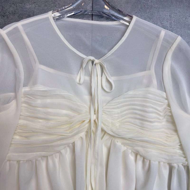 Unclassified Brand Dress Minimalist 150752
