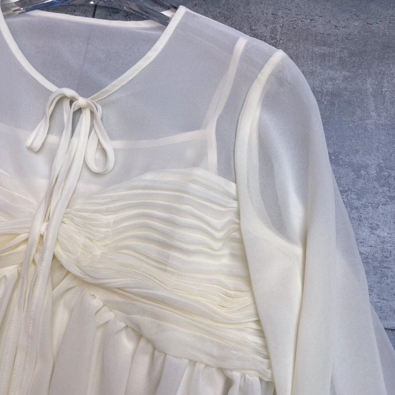 Unclassified Brand Dress Minimalist 150752