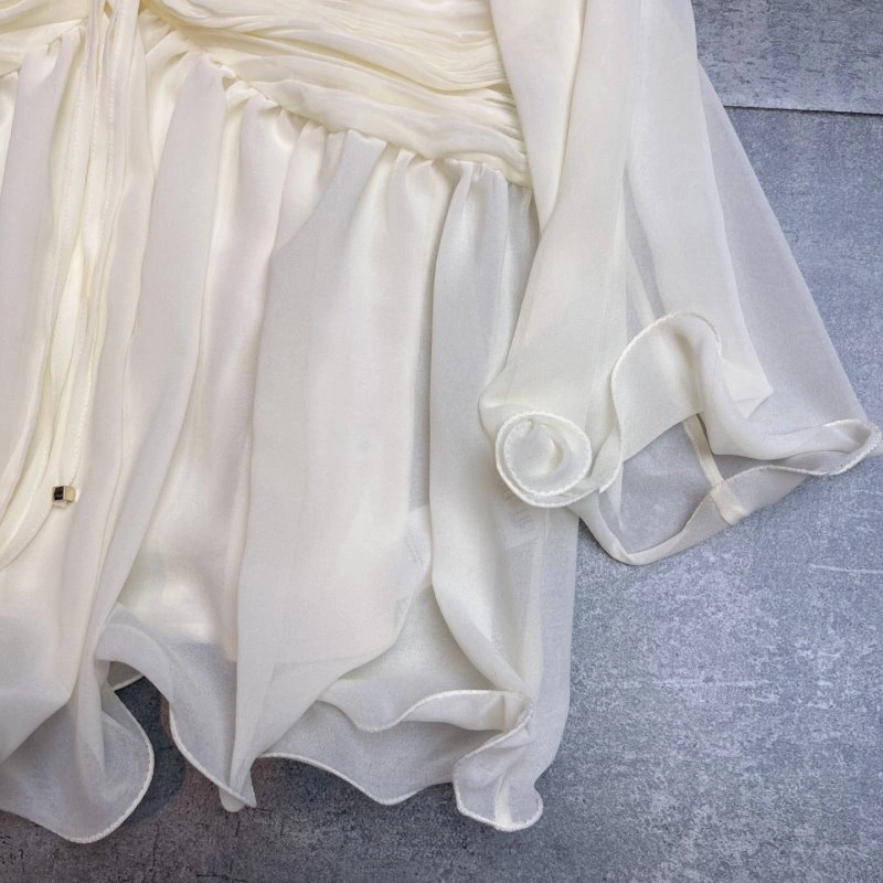 Unclassified Brand Dress Minimalist 150752