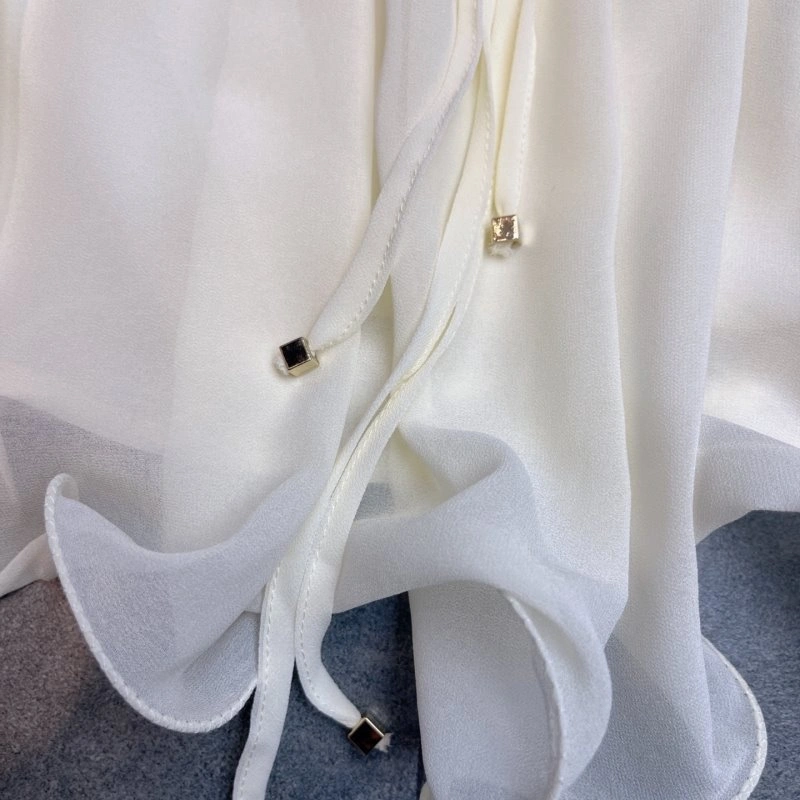 Unclassified Brand Dress Minimalist 150752