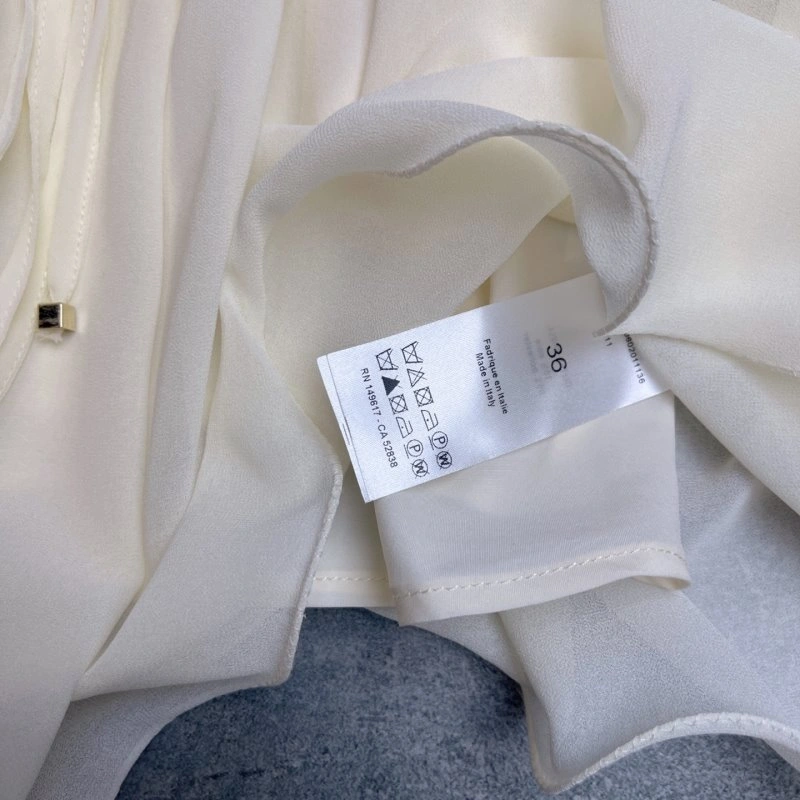 Unclassified Brand Dress Minimalist 150752