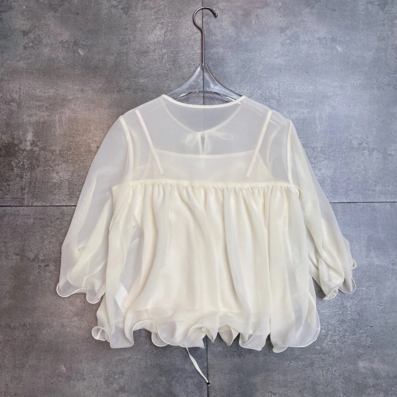 Unclassified Brand Dress Minimalist 150752