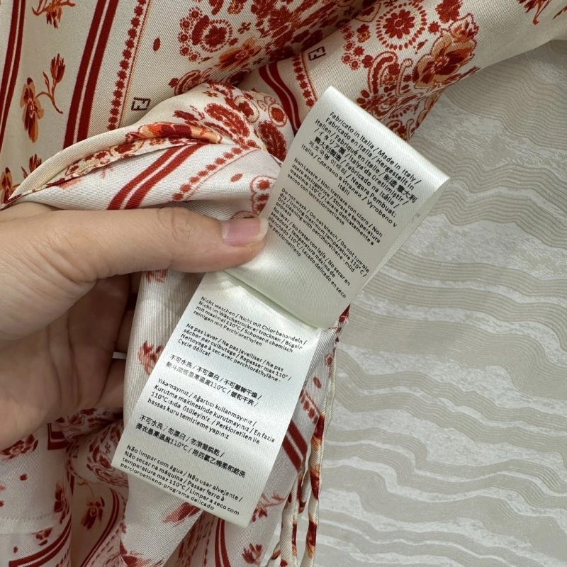 Comfortable Unclassified Brand Dress 150751