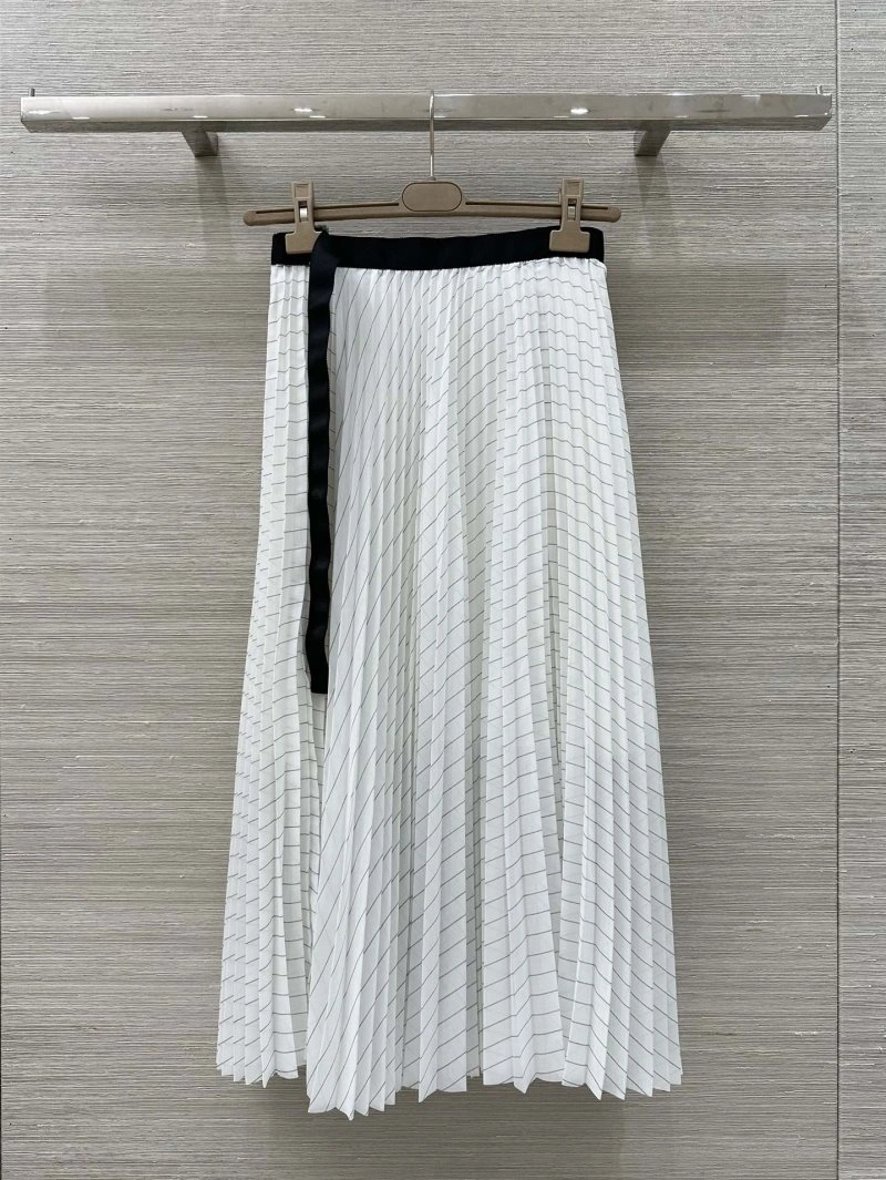 Unclassified Brand Dress GoAnywhere 150750
