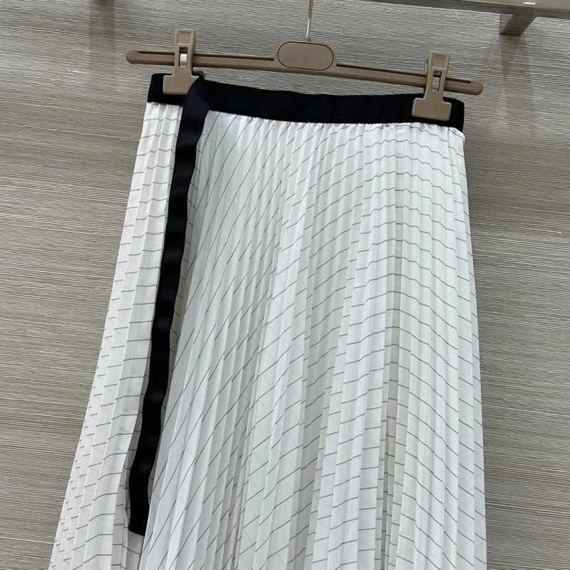 Unclassified Brand Dress GoAnywhere 150750