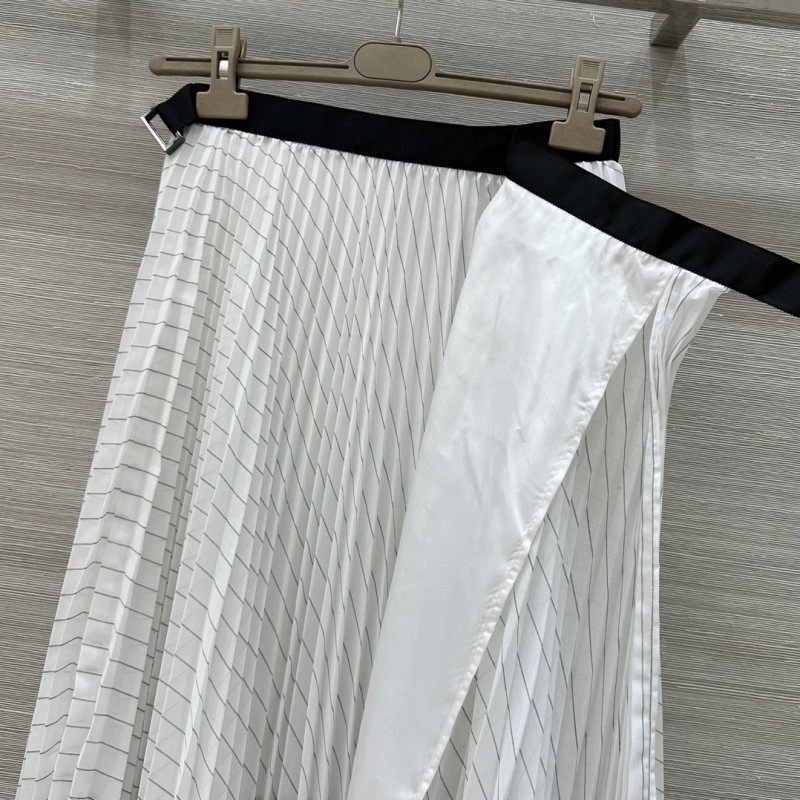 Unclassified Brand Dress GoAnywhere 150750