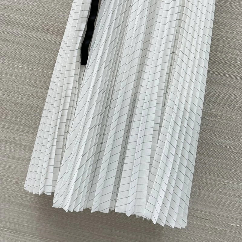 Unclassified Brand Dress GoAnywhere 150750