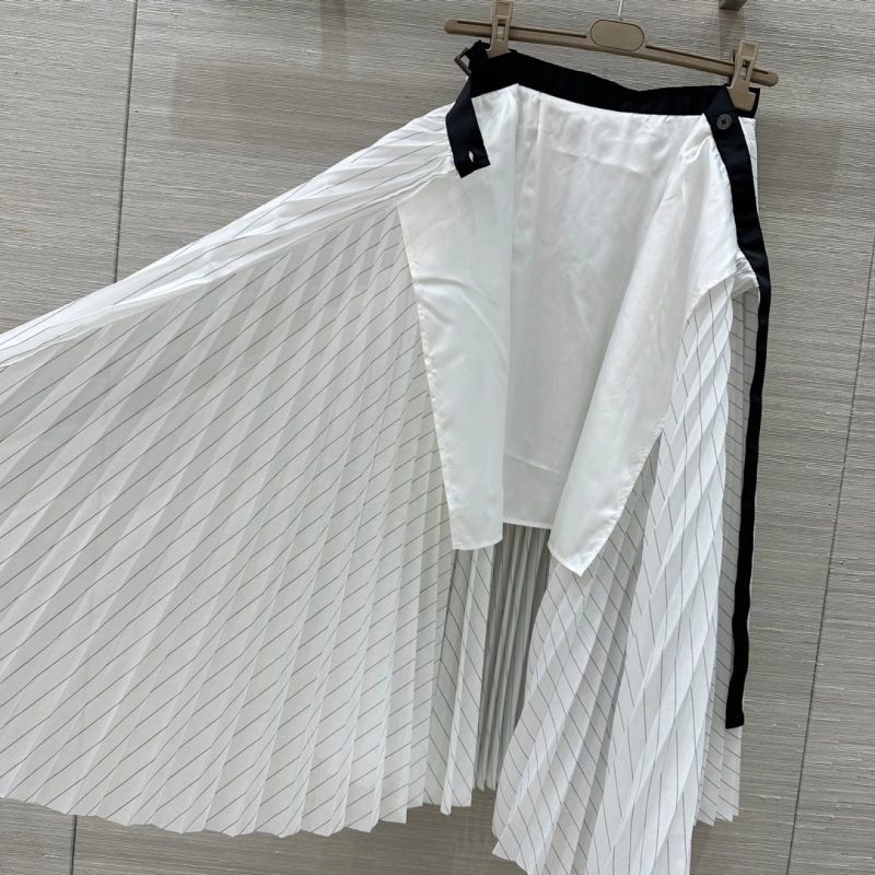 Unclassified Brand Dress GoAnywhere 150750