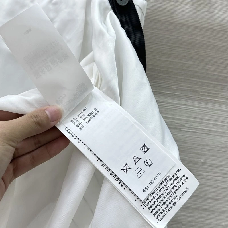 Unclassified Brand Dress GoAnywhere 150750