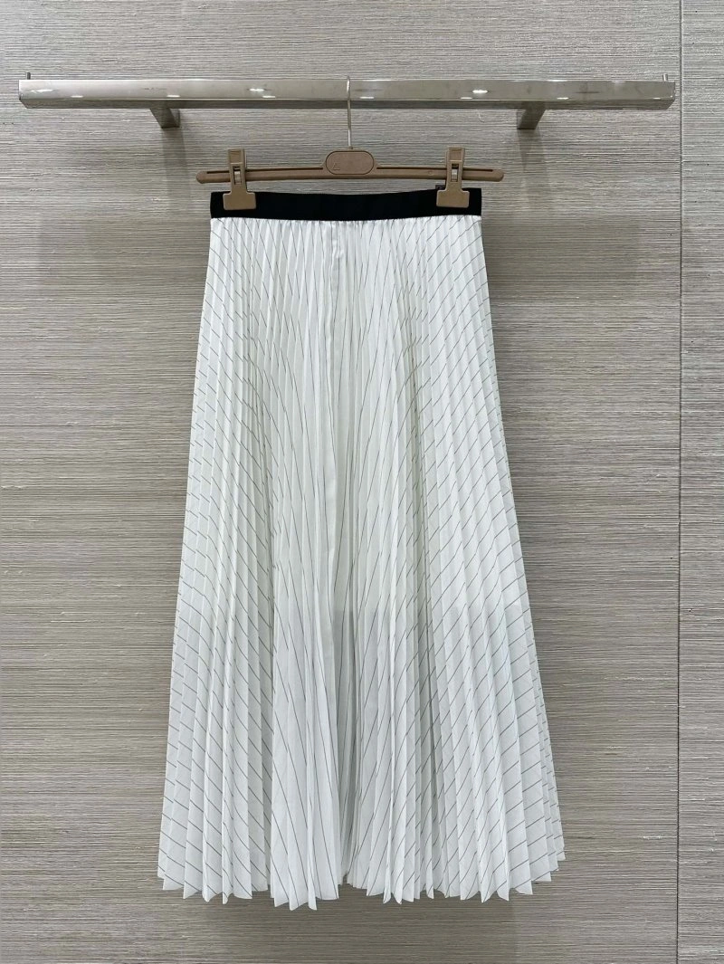 Unclassified Brand Dress GoAnywhere 150750