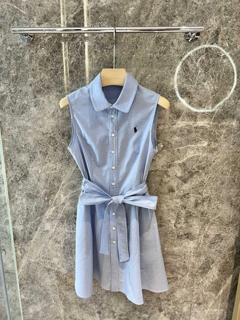 Bold Unclassified Brand Dress 150749