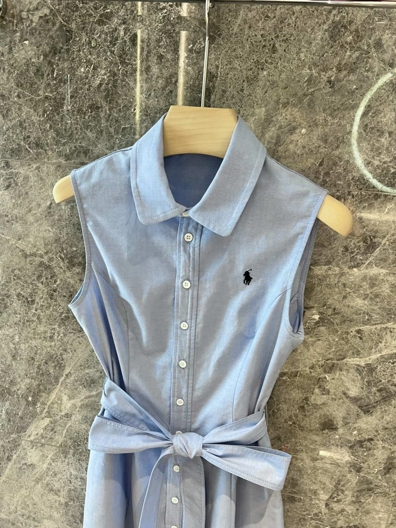 Bold Unclassified Brand Dress 150749