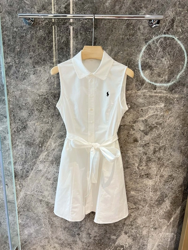 Unclassified Brand Dress Bold 150747