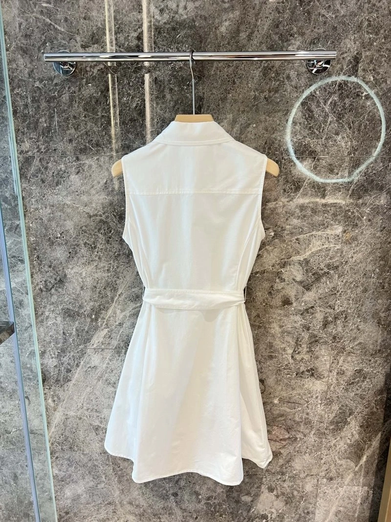 Unclassified Brand Dress Bold 150747