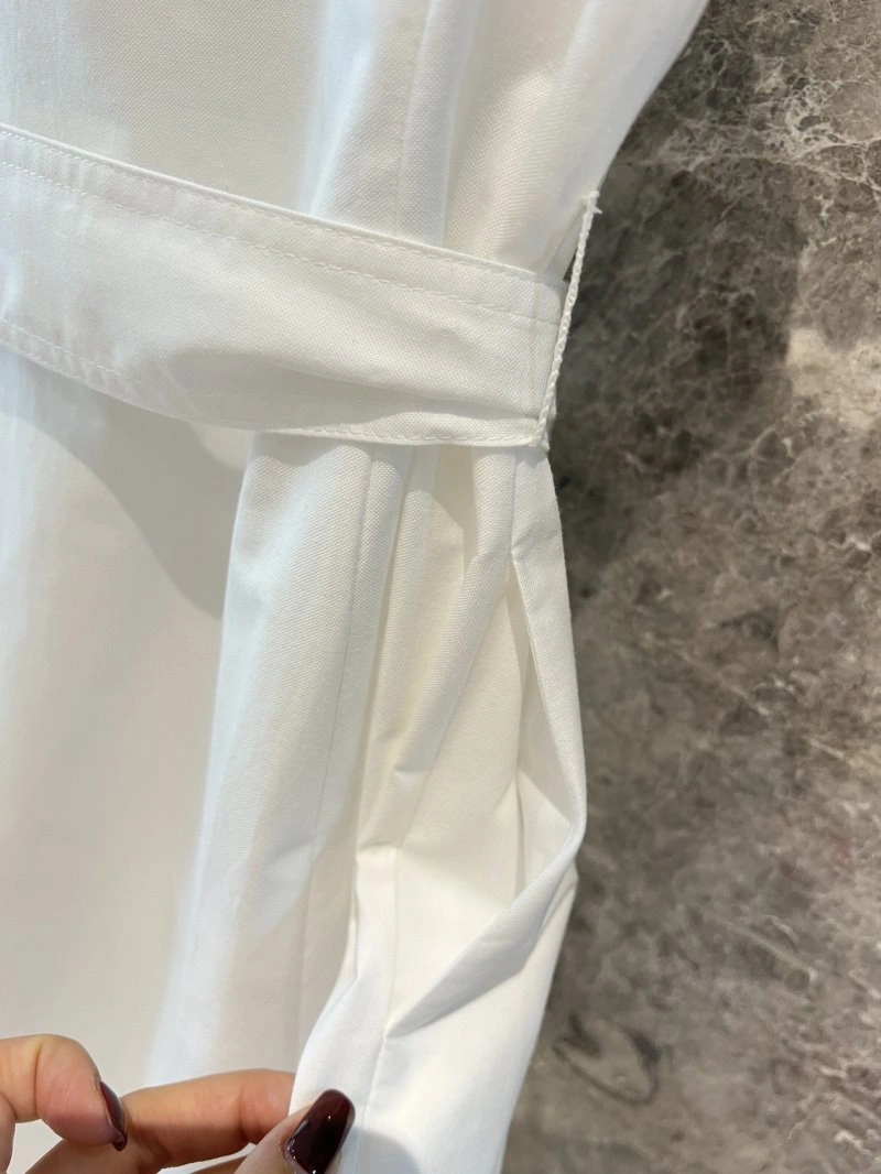 Unclassified Brand Dress Bold 150747