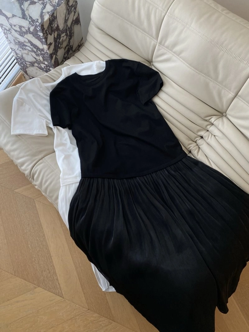 Supportive Unclassified Brand Dress 150744