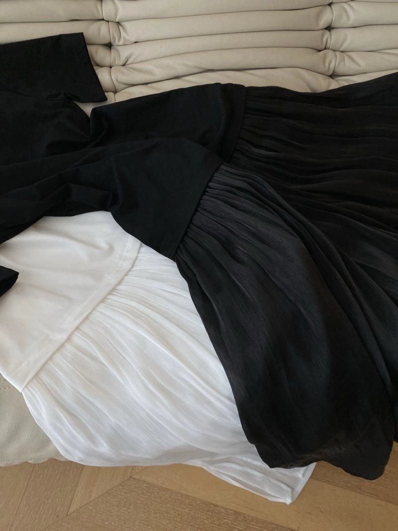 Supportive Unclassified Brand Dress 150744
