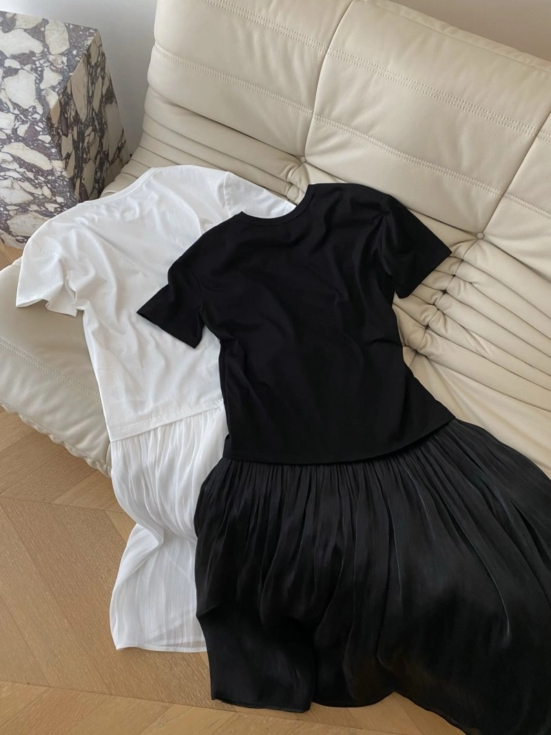Supportive Unclassified Brand Dress 150744
