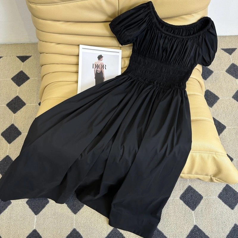 GoAnywhere Unclassified Brand Dress 150745