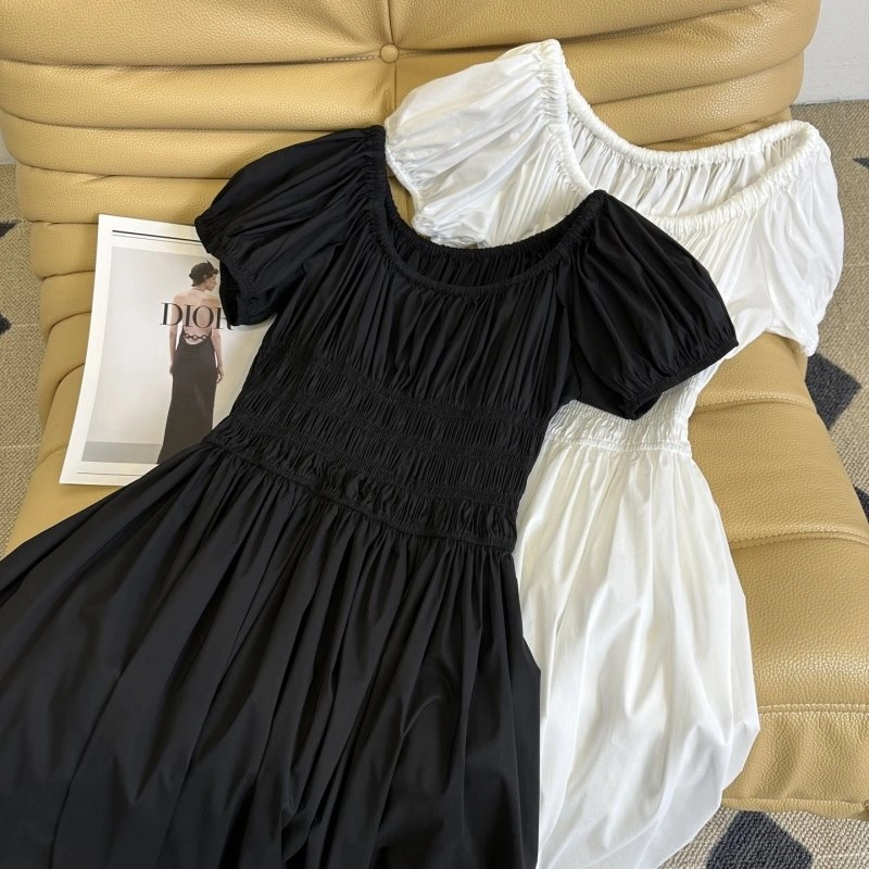 GoAnywhere Unclassified Brand Dress 150745