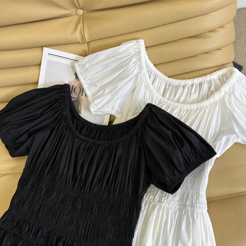 GoAnywhere Unclassified Brand Dress 150745