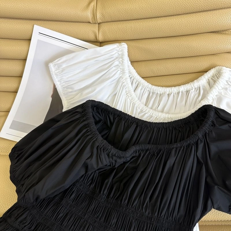 GoAnywhere Unclassified Brand Dress 150745