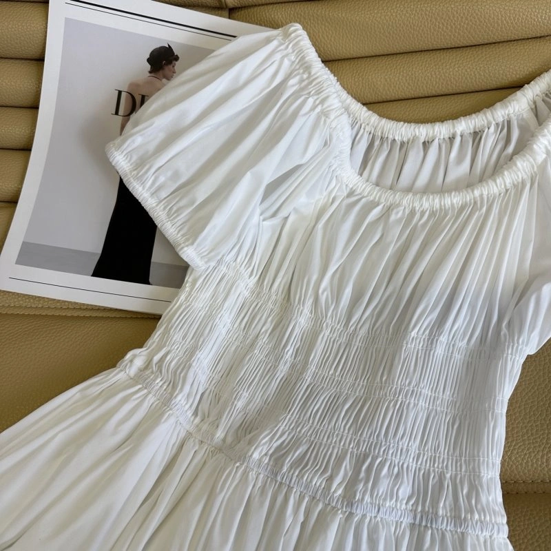 GoAnywhere Unclassified Brand Dress 150745