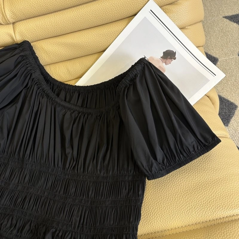 GoAnywhere Unclassified Brand Dress 150745