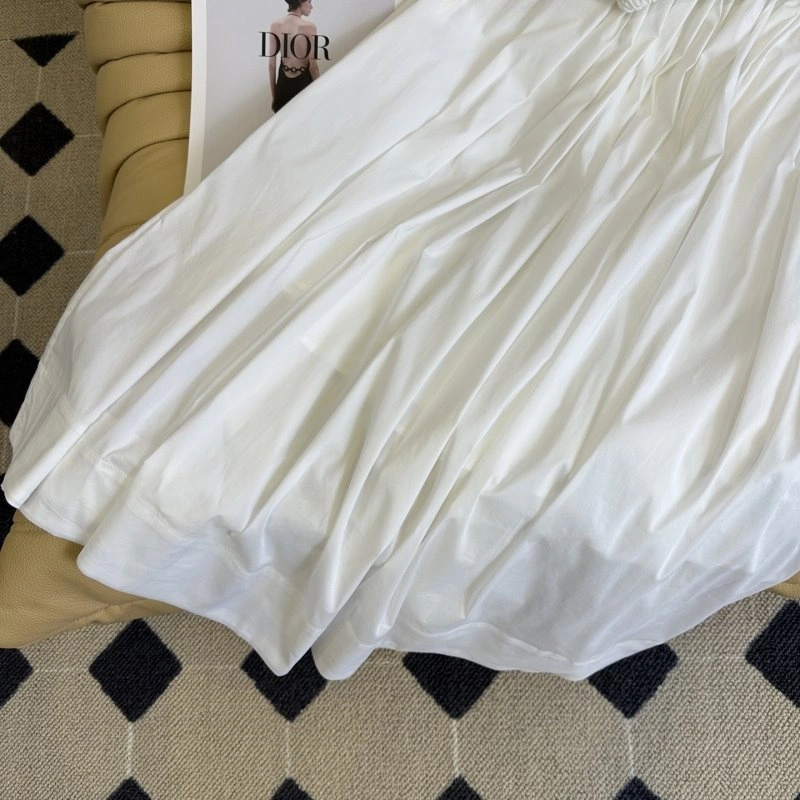 GoAnywhere Unclassified Brand Dress 150745