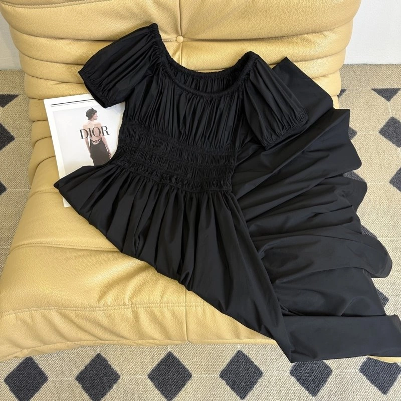 GoAnywhere Unclassified Brand Dress 150745