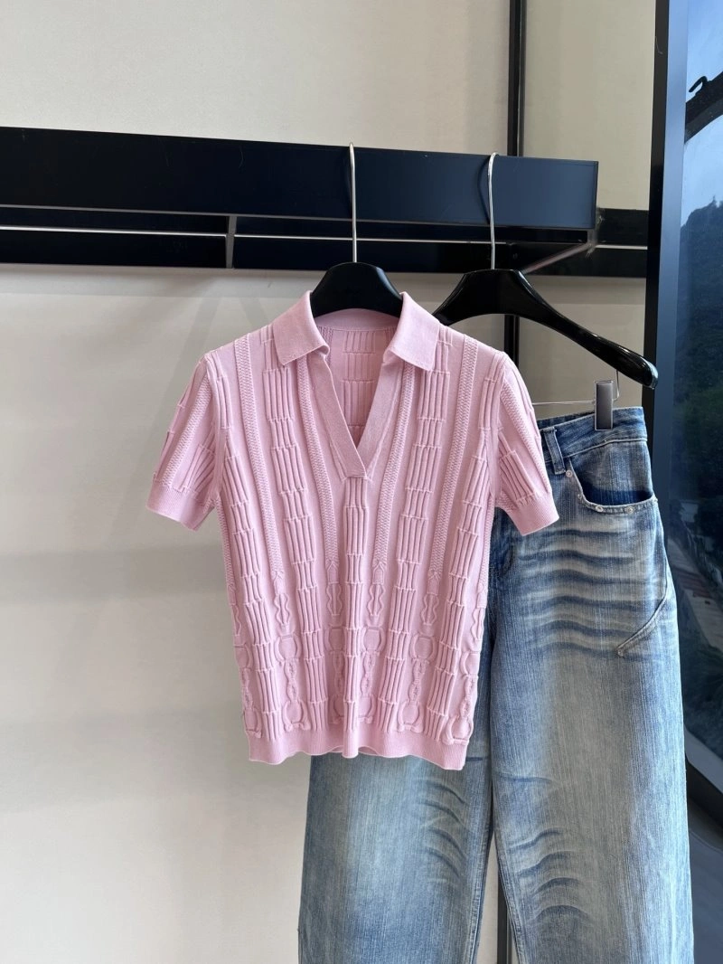 Timeless Unclassified Brand Dress 150746