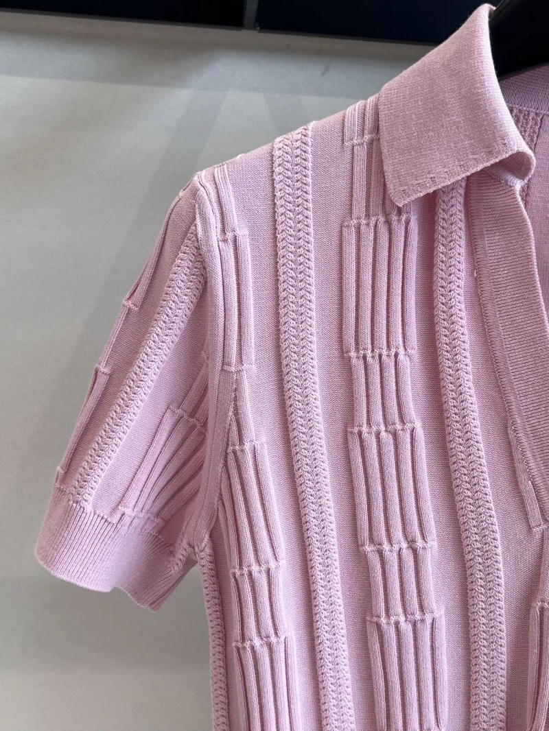 Timeless Unclassified Brand Dress 150746