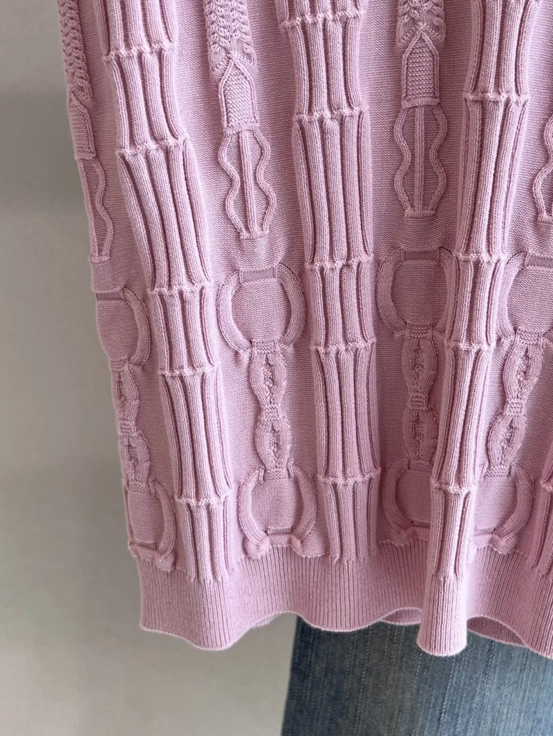Timeless Unclassified Brand Dress 150746