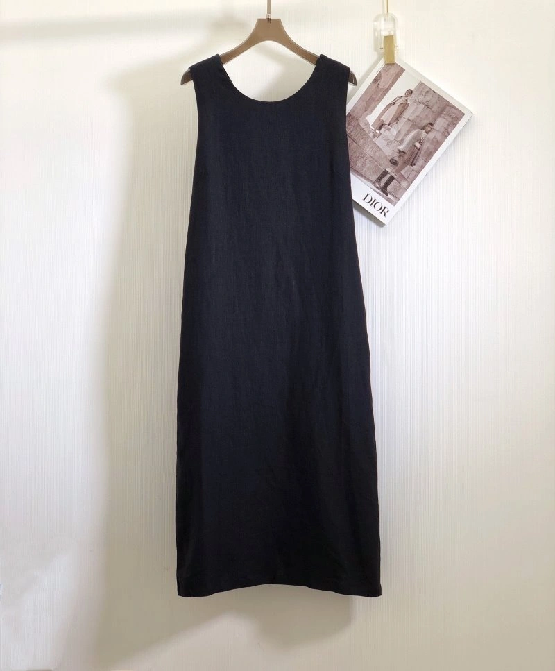 Unclassified Brand Dress Cozy 150742