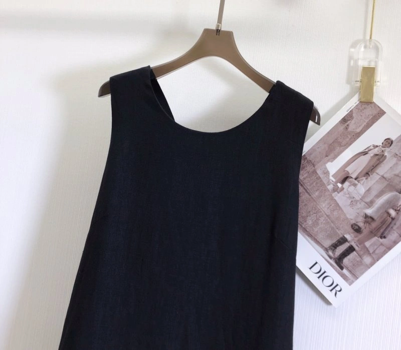 Unclassified Brand Dress Cozy 150742