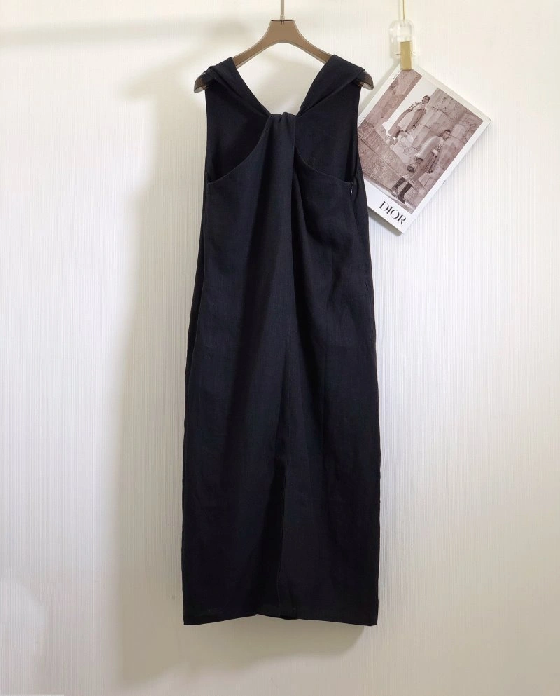 Unclassified Brand Dress Cozy 150742