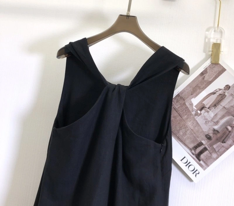 Unclassified Brand Dress Cozy 150742