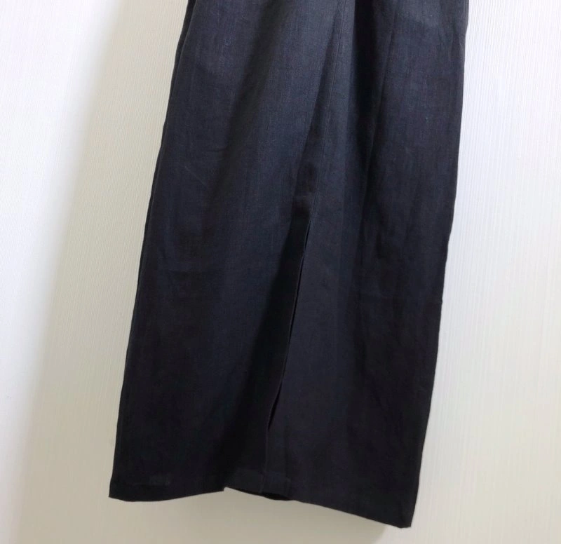 Unclassified Brand Dress Cozy 150742