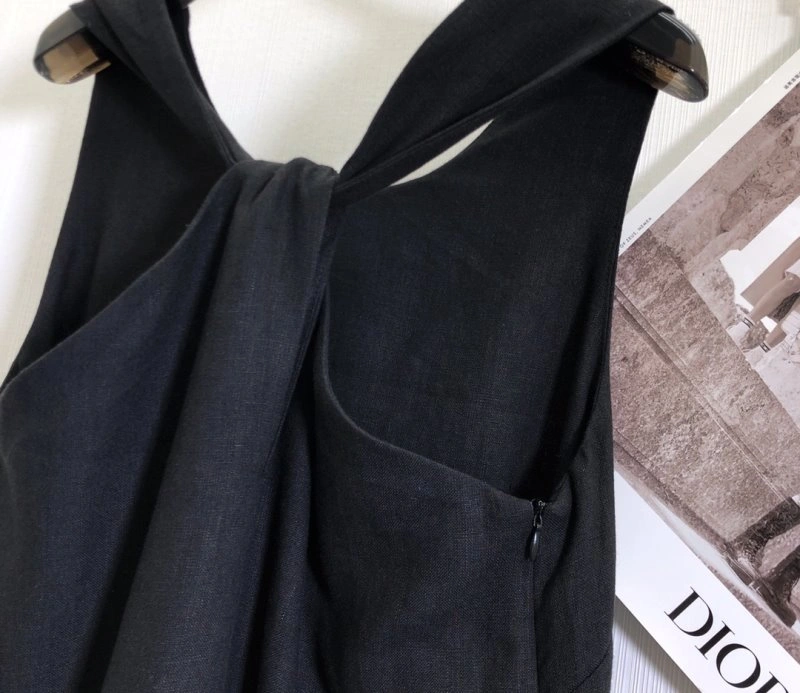 Unclassified Brand Dress Cozy 150742