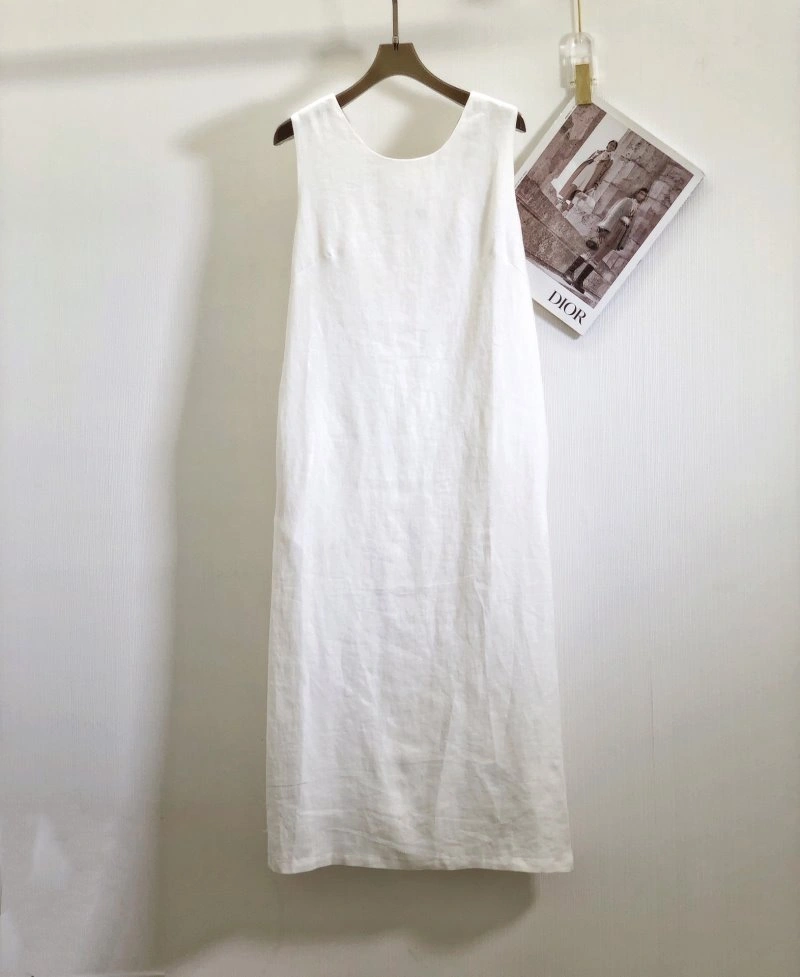 BestValue Unclassified Brand Dress 150740