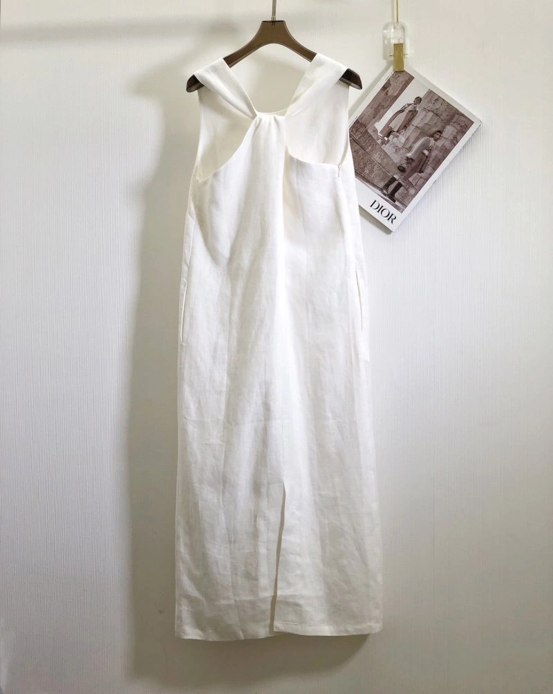 BestValue Unclassified Brand Dress 150740