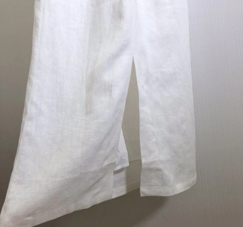 BestValue Unclassified Brand Dress 150740