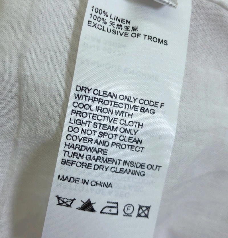 BestValue Unclassified Brand Dress 150740