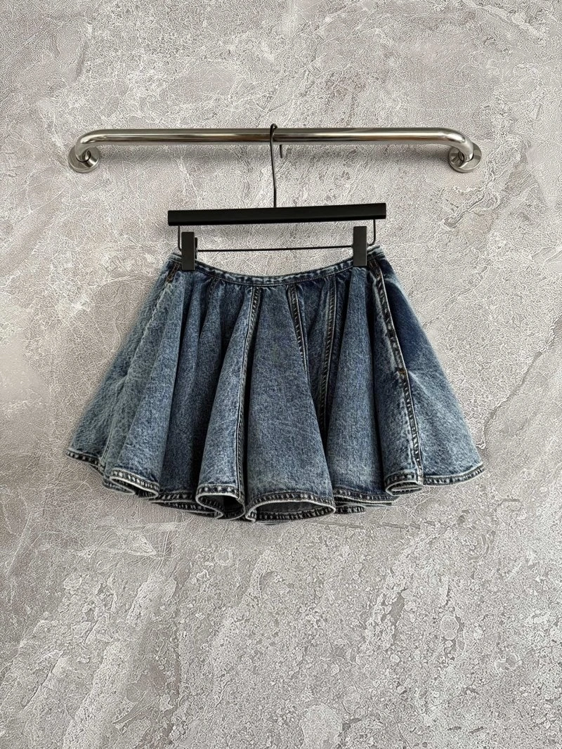 Unclassified Brand Dress Trendy 150741