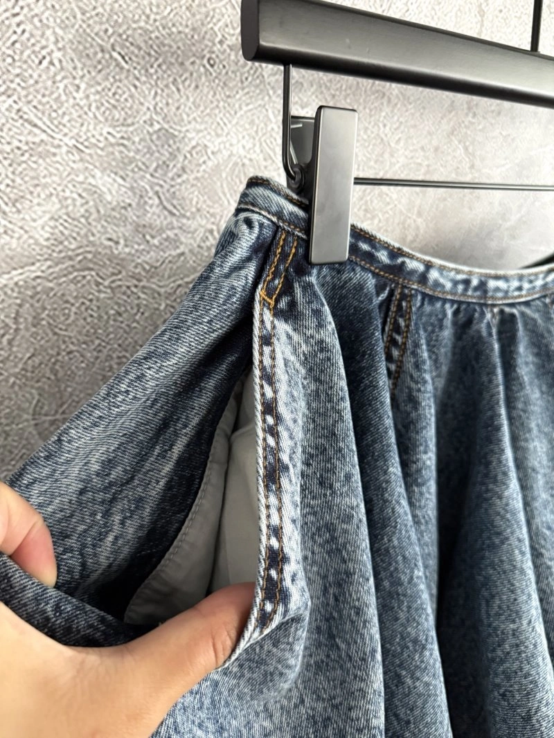 Unclassified Brand Dress Trendy 150741