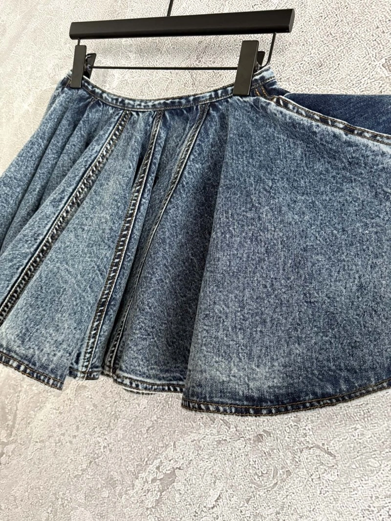 Unclassified Brand Dress Trendy 150741