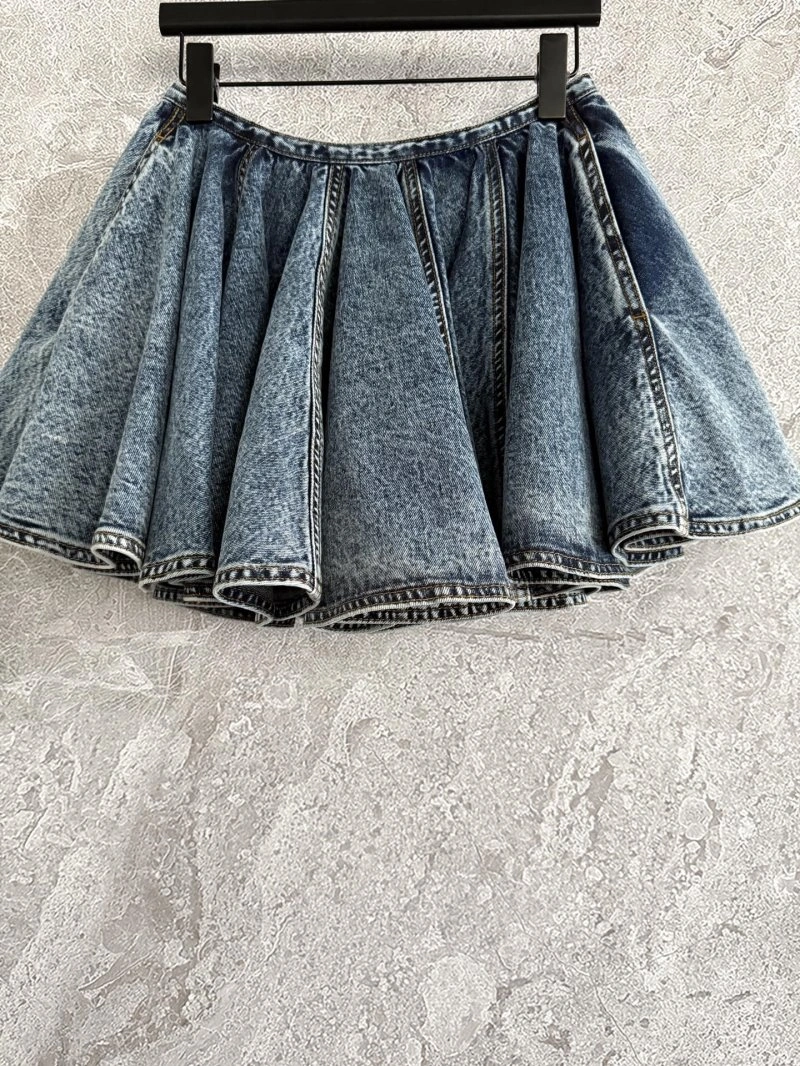 Unclassified Brand Dress Trendy 150741