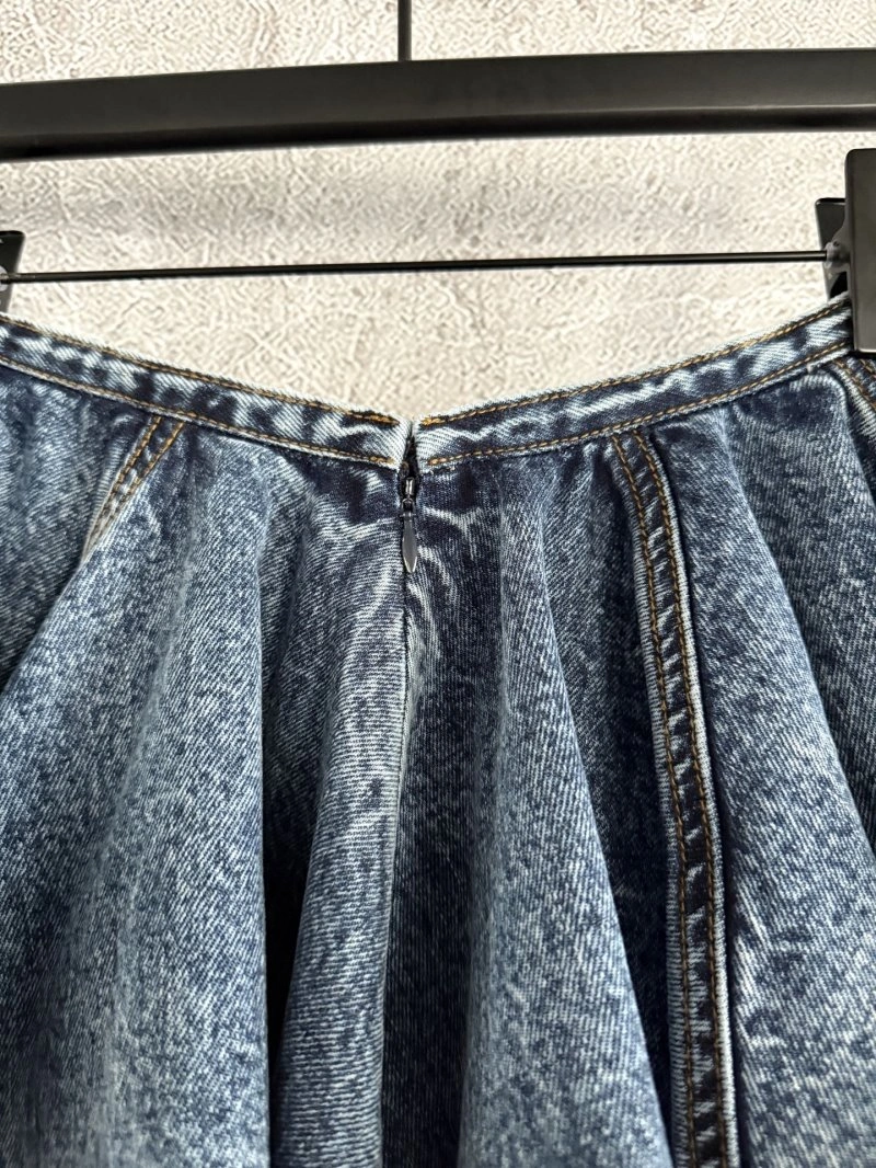 Unclassified Brand Dress Trendy 150741