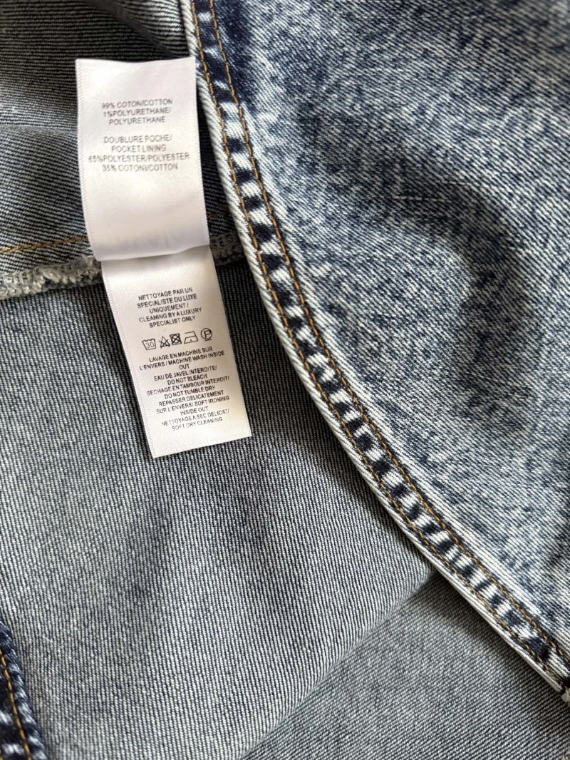 Unclassified Brand Dress Trendy 150741